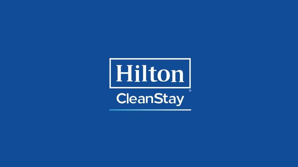 Hampton Inn By Hilton Indianapolis-South Southport Экстерьер фото